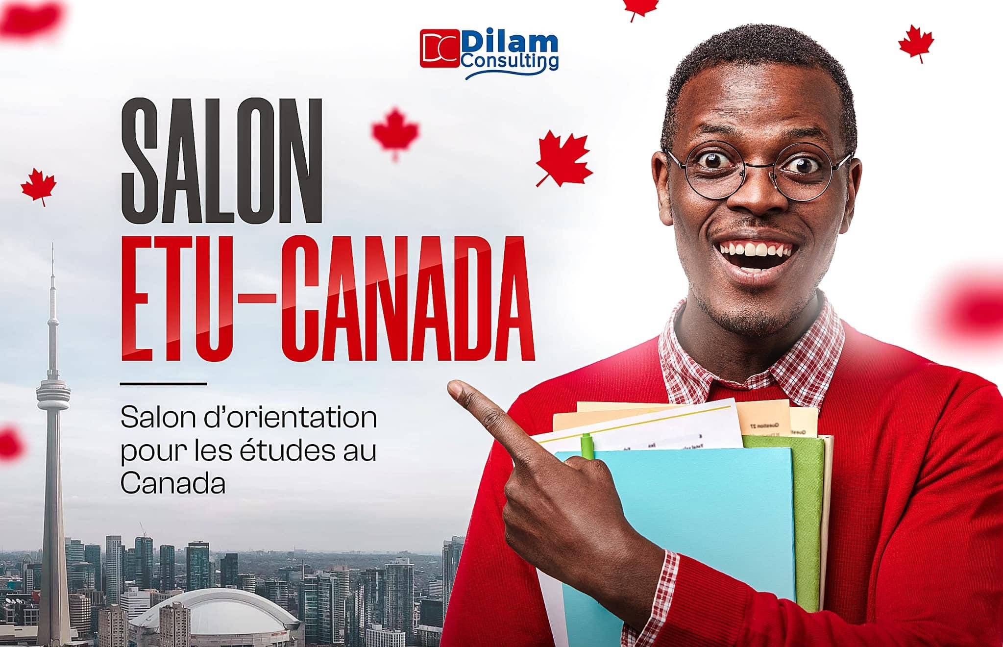 This the first card image